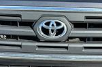 Used 2016 Toyota Tacoma Double Cab 4x2, Pickup for sale #G01759A - photo 33