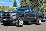 Used 2016 Toyota Tacoma Double Cab 4x2, Pickup for sale #G01759A - photo 7