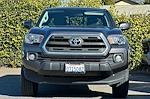 Used 2016 Toyota Tacoma Double Cab 4x2, Pickup for sale #G01759A - photo 8