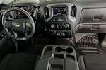 Used 2023 Chevrolet Silverado 1500 Work Truck Regular Cab 4x2, Pickup for sale #X10516 - photo 13