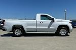 Used 2023 Chevrolet Silverado 1500 Work Truck Regular Cab 4x2, Pickup for sale #X10516 - photo 3