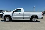 Used 2023 Chevrolet Silverado 1500 Work Truck Regular Cab 4x2, Pickup for sale #X10516 - photo 6