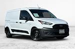 Used 2020 Ford Transit Connect XL FWD, Upfitted Cargo Van for sale #FX0117 - photo 1