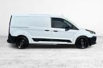 Used 2020 Ford Transit Connect XL FWD, Upfitted Cargo Van for sale #FX0117 - photo 3