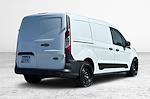 Used 2020 Ford Transit Connect XL FWD, Upfitted Cargo Van for sale #FX0117 - photo 2