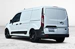 Used 2020 Ford Transit Connect XL FWD, Upfitted Cargo Van for sale #FX0117 - photo 5