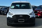 Used 2019 Ford Transit Connect XL 4x2, Empty Cargo Van for sale #X10546 - photo 9