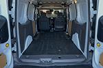 Used 2019 Ford Transit Connect XL 4x2, Empty Cargo Van for sale #X10546 - photo 2