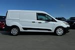 Used 2019 Ford Transit Connect XL 4x2, Empty Cargo Van for sale #X10546 - photo 3