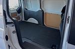 Used 2019 Ford Transit Connect XL 4x2, Empty Cargo Van for sale #X10546 - photo 17