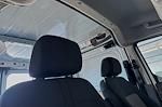 Used 2019 Ford Transit Connect XL 4x2, Empty Cargo Van for sale #X10546 - photo 19