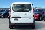 Used 2019 Ford Transit Connect XL 4x2, Empty Cargo Van for sale #X10546 - photo 5