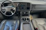 Used 2004 Chevrolet Silverado 3500 LT Crew Cab 4x2, Pickup for sale #X10587 - photo 15