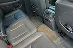 Used 2004 Chevrolet Silverado 3500 LT Crew Cab 4x2, Pickup for sale #X10587 - photo 17