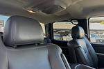 Used 2004 Chevrolet Silverado 3500 LT Crew Cab 4x2, Pickup for sale #X10587 - photo 19