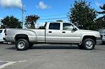 Used 2004 Chevrolet Silverado 3500 LT Crew Cab 4x2, Pickup for sale #X10587 - photo 3