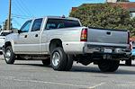 Used 2004 Chevrolet Silverado 3500 LT Crew Cab 4x2, Pickup for sale #X10587 - photo 5