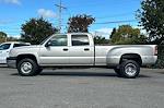 Used 2004 Chevrolet Silverado 3500 LT Crew Cab 4x2, Pickup for sale #X10587 - photo 6