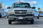 Used 2004 Chevrolet Silverado 3500 LT Crew Cab 4x2, Pickup for sale #X10587 - photo 8