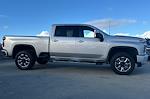 Used 2023 Chevrolet Silverado 2500 High Country Crew Cab 4x4, Pickup for sale #X10595 - photo 3