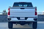 Used 2023 Chevrolet Silverado 2500 High Country Crew Cab 4x4, Pickup for sale #X10595 - photo 4