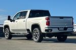 Used 2023 Chevrolet Silverado 2500 High Country Crew Cab 4x4, Pickup for sale #X10595 - photo 5