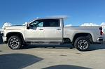 Used 2023 Chevrolet Silverado 2500 High Country Crew Cab 4x4, Pickup for sale #X10595 - photo 6