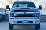 Used 2023 Chevrolet Silverado 2500 High Country Crew Cab 4x4, Pickup for sale #X10595 - photo 8