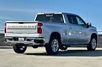 Used 2021 Chevrolet Silverado 1500 LTZ Crew Cab 4x4, Pickup for sale #X10598 - photo 2