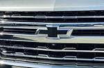 Used 2021 Chevrolet Silverado 1500 LTZ Crew Cab 4x4, Pickup for sale #X10598 - photo 38