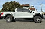 Used 2023 Ford F-150 Raptor SuperCrew Cab 4x4, Pickup for sale #X10599 - photo 3