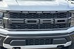 Used 2023 Ford F-150 Raptor SuperCrew Cab 4x4, Pickup for sale #X10599 - photo 38