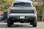 Used 2023 Ford F-150 Raptor SuperCrew Cab 4x4, Pickup for sale #X10599 - photo 4