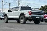 Used 2023 Ford F-150 Raptor SuperCrew Cab 4x4, Pickup for sale #X10599 - photo 5