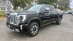 New 2024 GMC Sierra 2500 Denali Crew Cab 4x4, Pickup for sale #G01659 - photo 1