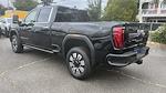 New 2024 GMC Sierra 2500 Denali Crew Cab 4x4, Pickup for sale #G01659 - photo 2