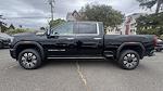 New 2024 GMC Sierra 2500 Denali Crew Cab 4x4, Pickup for sale #G01659 - photo 3