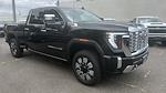 New 2024 GMC Sierra 2500 Denali Crew Cab 4x4, Pickup for sale #G01659 - photo 4