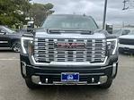 New 2024 GMC Sierra 2500 Denali Crew Cab 4x4, Pickup for sale #G01659 - photo 5