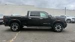 New 2024 GMC Sierra 2500 Denali Crew Cab 4x4, Pickup for sale #G01659 - photo 7