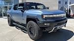 New 2024 GMC Hummer EV Pickup 3X Crew Cab AWD, Pickup for sale #G01742 - photo 1