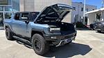 New 2024 GMC Hummer EV Pickup 3X Crew Cab AWD, Pickup for sale #G01742 - photo 10