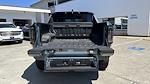 New 2024 GMC Hummer EV Pickup 3X Crew Cab AWD, Pickup for sale #G01742 - photo 13