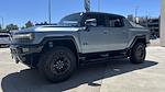 New 2024 GMC Hummer EV Pickup 3X Crew Cab AWD, Pickup for sale #G01742 - photo 3