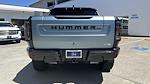 New 2024 GMC Hummer EV Pickup 3X Crew Cab AWD, Pickup for sale #G01742 - photo 5