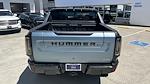 New 2024 GMC Hummer EV Pickup 3X Crew Cab AWD, Pickup for sale #G01742 - photo 6