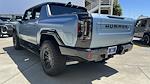 New 2024 GMC Hummer EV Pickup 3X Crew Cab AWD, Pickup for sale #G01742 - photo 7