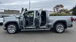 New 2025 GMC Sierra 1500 Denali Crew Cab 4x4, Pickup for sale #G01766 - photo 11