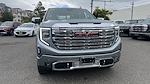 New 2025 GMC Sierra 1500 Denali Crew Cab 4x4, Pickup for sale #G01766 - photo 4