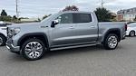 New 2025 GMC Sierra 1500 Denali Crew Cab 4x4, Pickup for sale #G01766 - photo 5